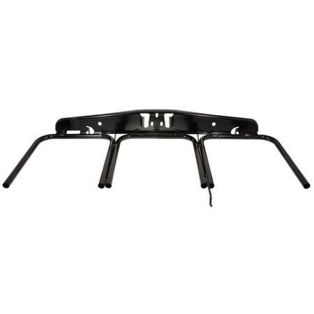 Mtd Bag Support Assemb 683-04498B-0637